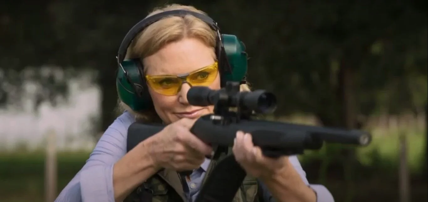 08-11-20-fitzenhagen-takes-aim.jpg
