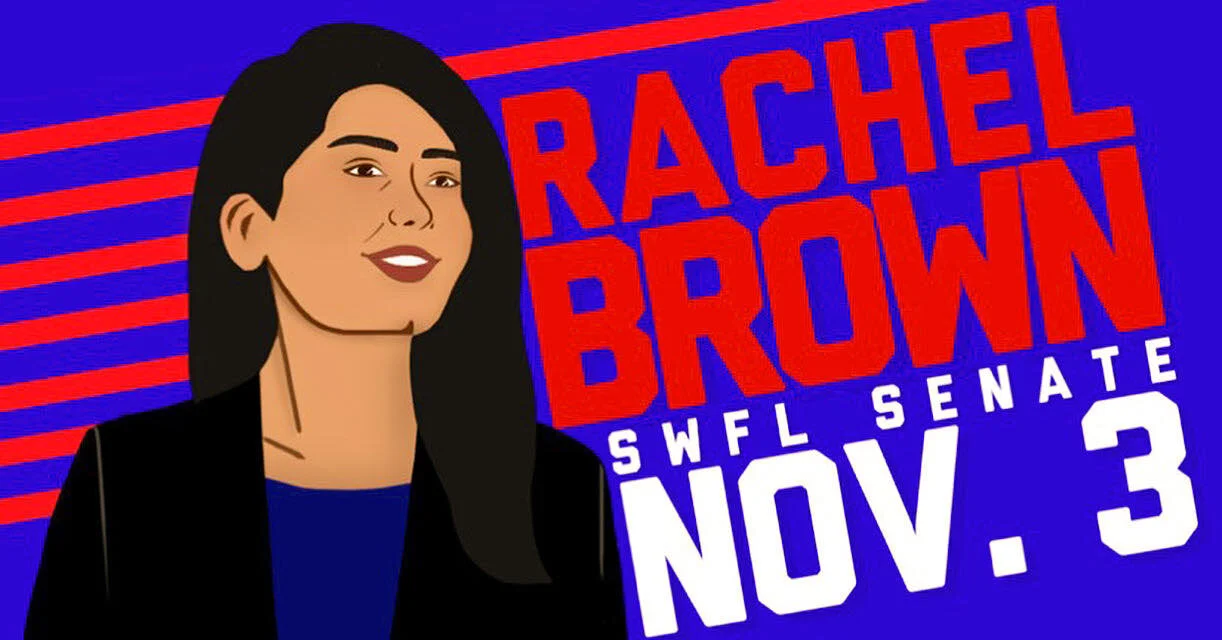 09-08-20-rachel-brown-poster.jpg