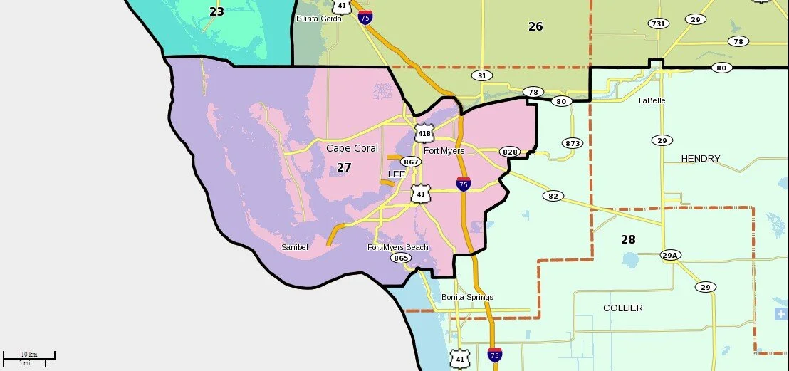 09-09-20-fl.-sen.-27.jpg