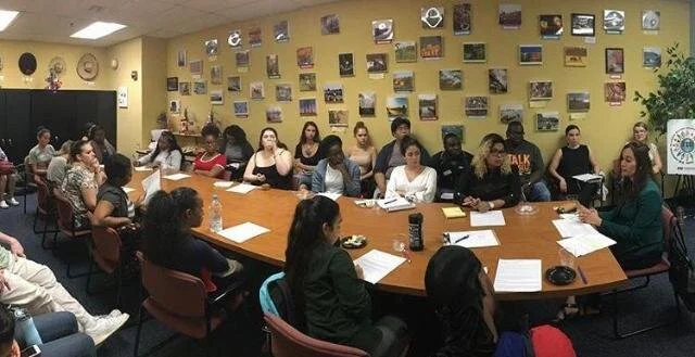09-25-20-porras-meeting.jpg