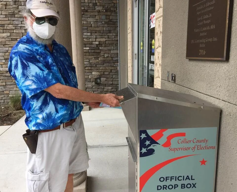 10-01-20-voting-in-collier-county.jpg
