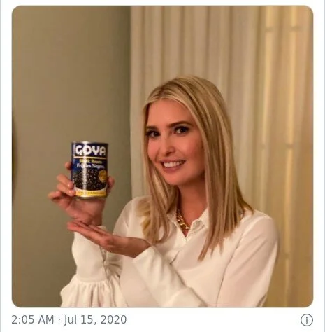 10-19-20-ivanka-trump-goya-twitter-7-15-20.jpg