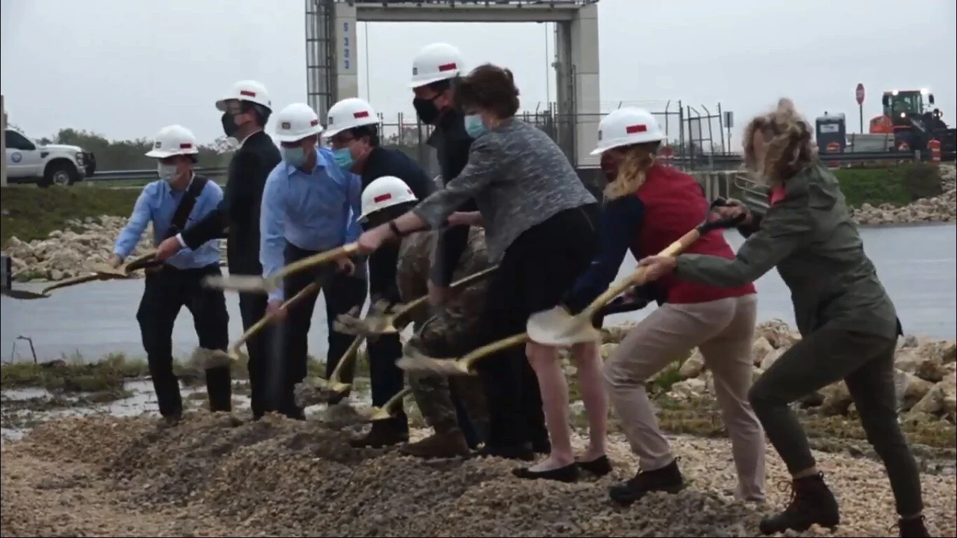 10-26-20-breaking-ground-cerp-everglades.jpg