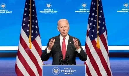 11-26-20-pres-elect-joe-biden.jpg