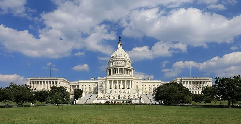 12-09-20-us_capitol_west_side-daylight.jpg