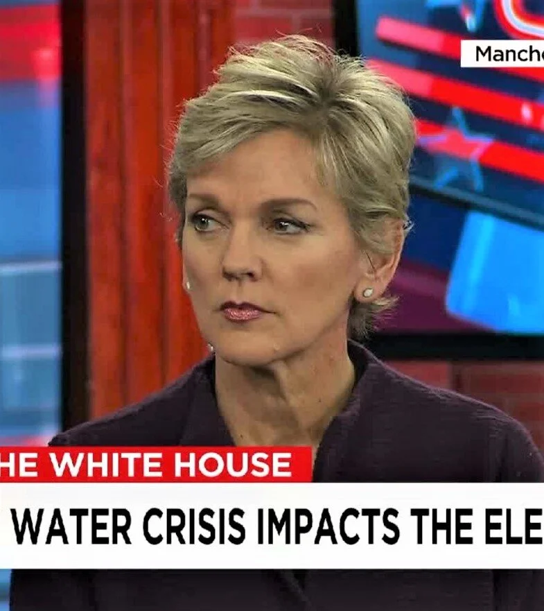 12-23-20-jennifer-granholm-cnn-2.jpg
