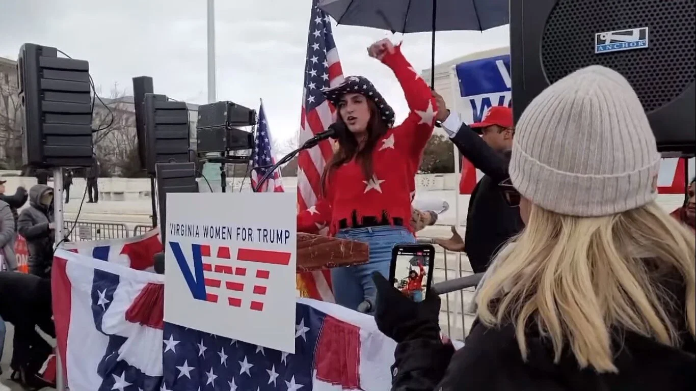 01-05-21-christy-mclaughlin-at-rally-at-sup.-crt.-cm-fb.jpg