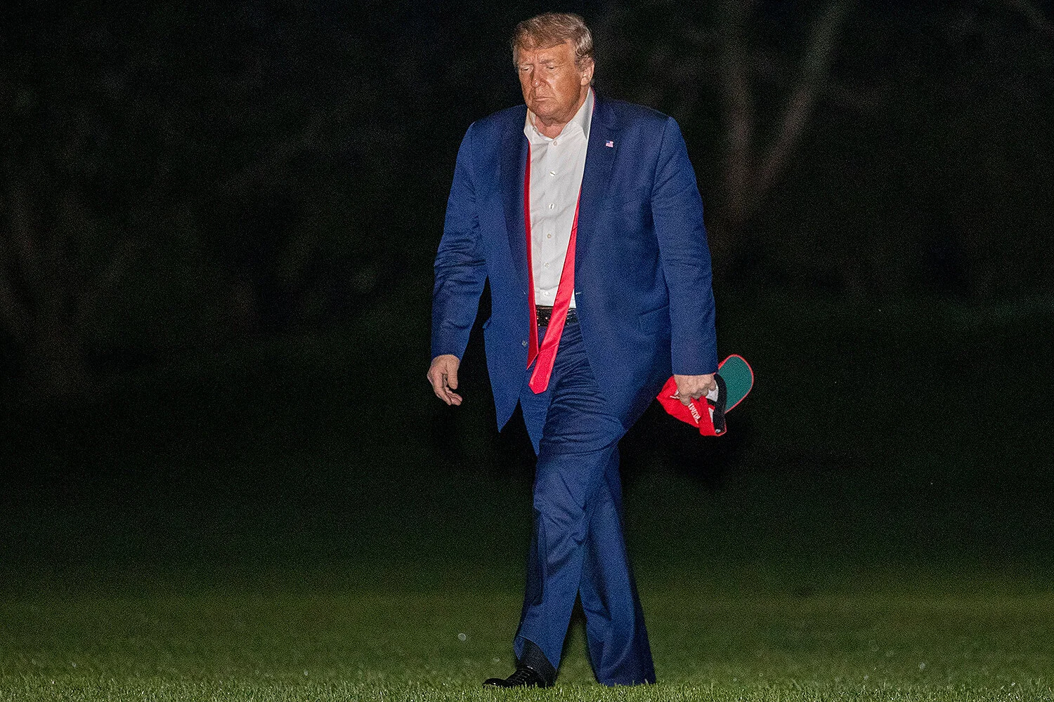 01-08-21-trump-beaten-ap.jpg