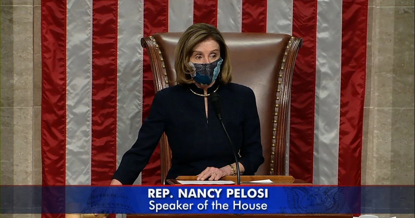 01-13-21-pelosi-declares-impeachment-house.jpg