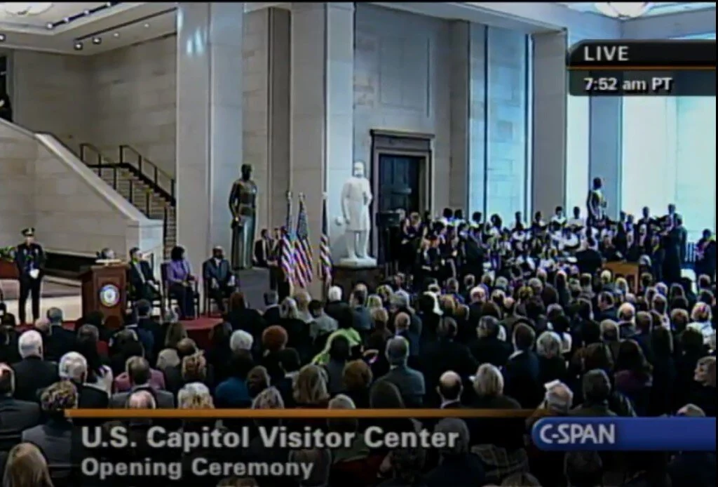 01-08-21-cap-vis-ctr-opening-c-span-12-2-08.jpg