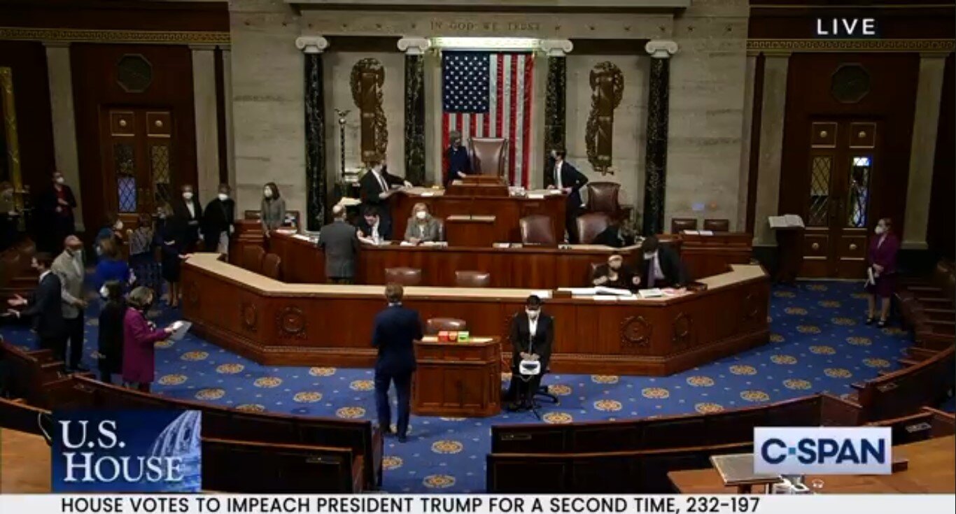 01-13-21-trump-impeachment-vote.jpg