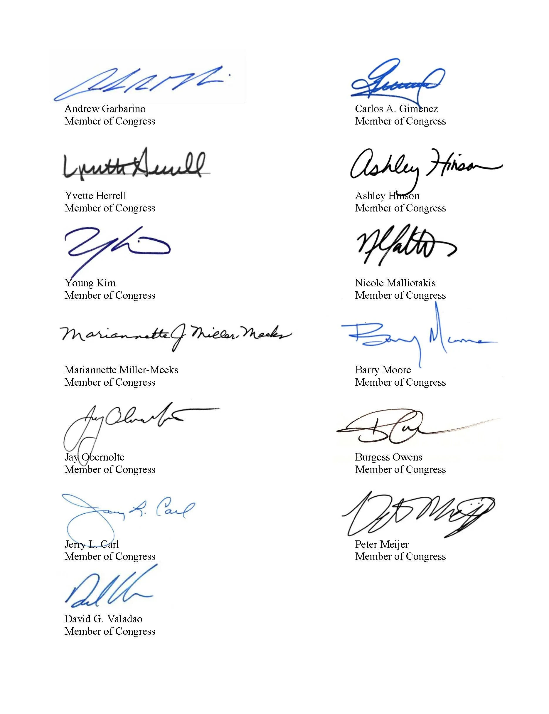 01-20-21-gop-freshmen-letter-to-biden_page_2.jpg