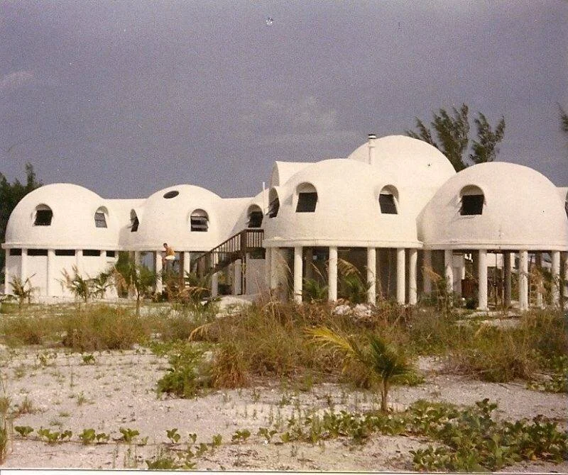 1980-domes.jpg
