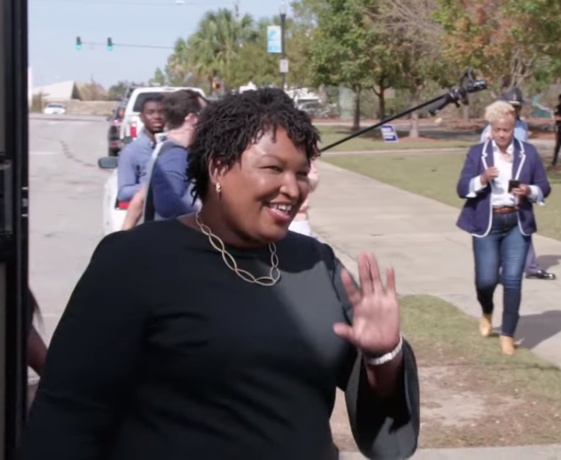 02-11-21-stacey_abrams_campaigning_in_2018.png