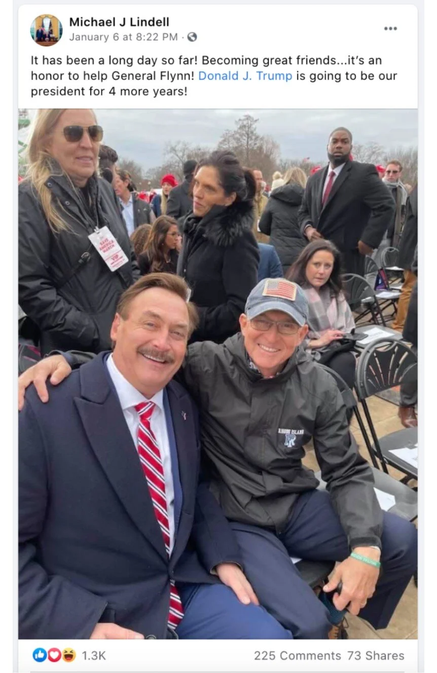 01-06-21-mike-lindell-michael-flynn-bd-ml-fb-tw.jpg