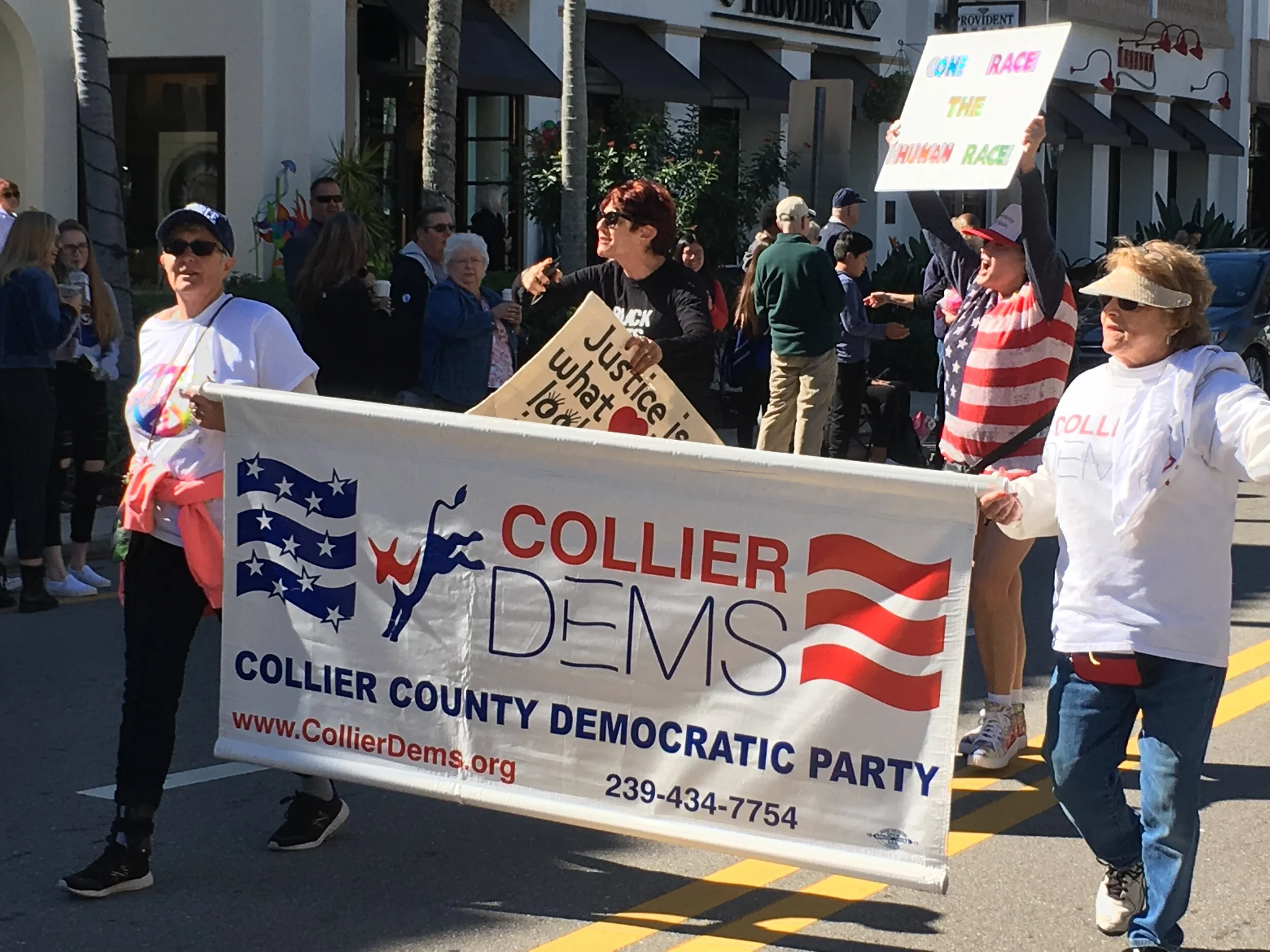 01-20-19-collier-dems-mlk-2.jpg