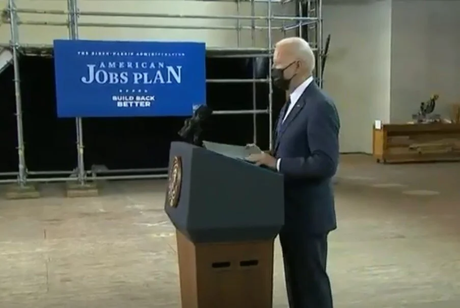 04-01-21-joe-biden-pittsburgh-cspan.jpg