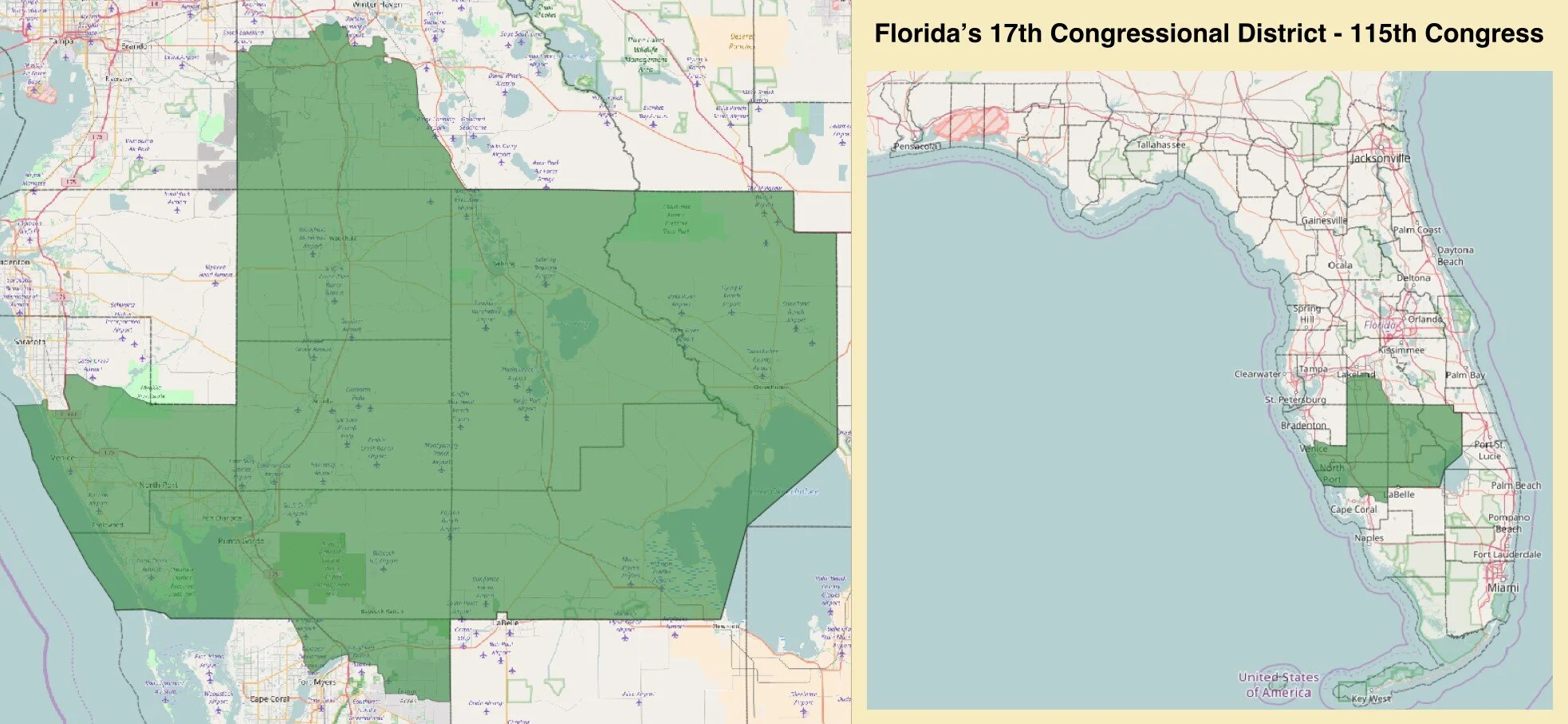 04-07-21-17th-cd-fl.jpg