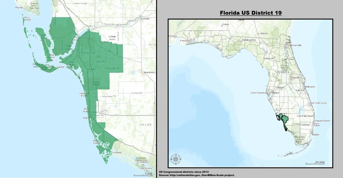 04-07-21-19th-cd-fl.jpg