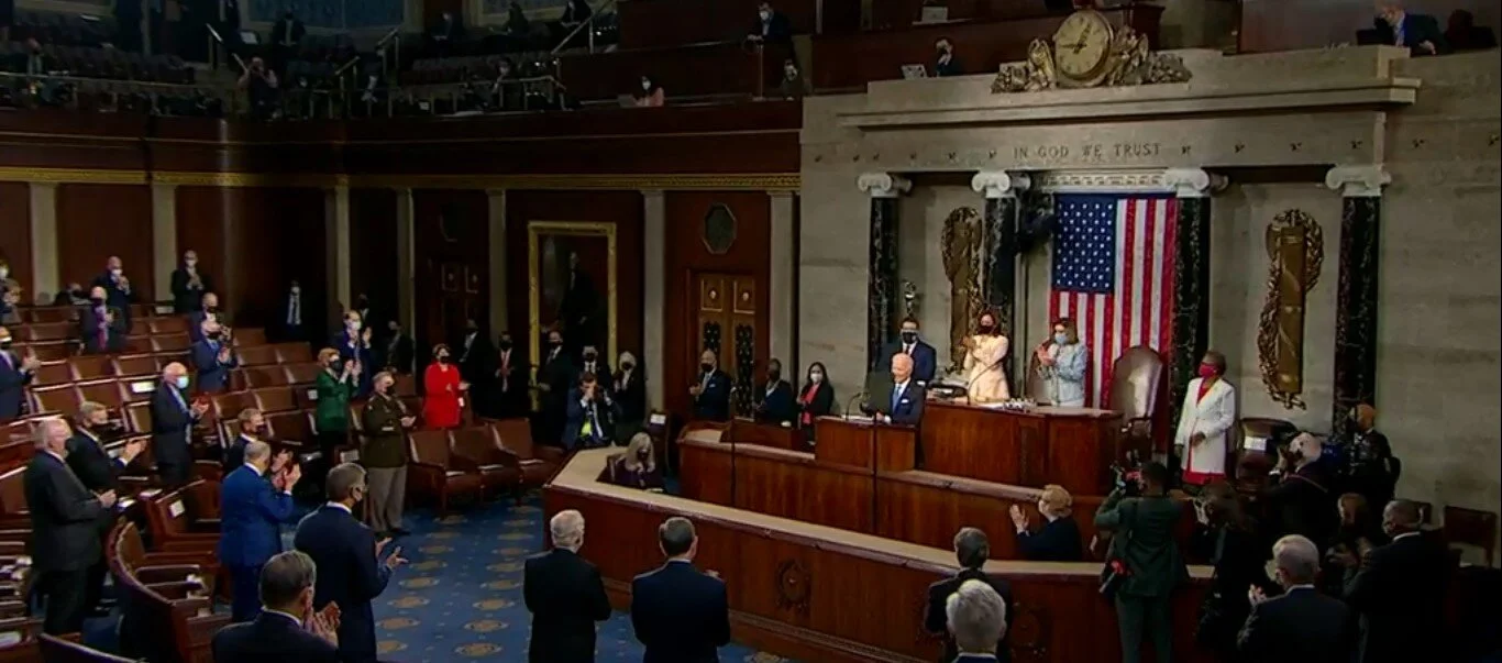 04-28-21-biden-to-congress-cspan-2.jpg