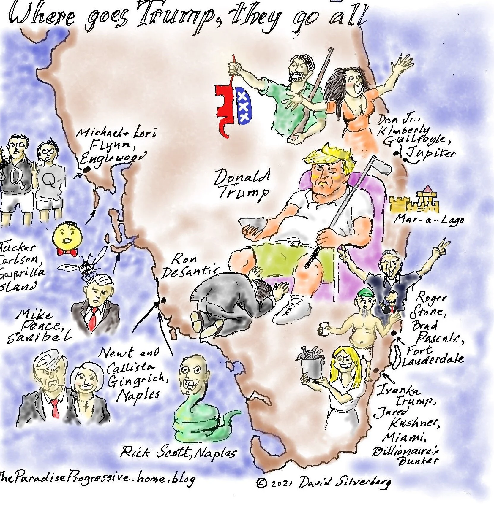 05-13-21-maga-migration-cartoon-001-2.jpg