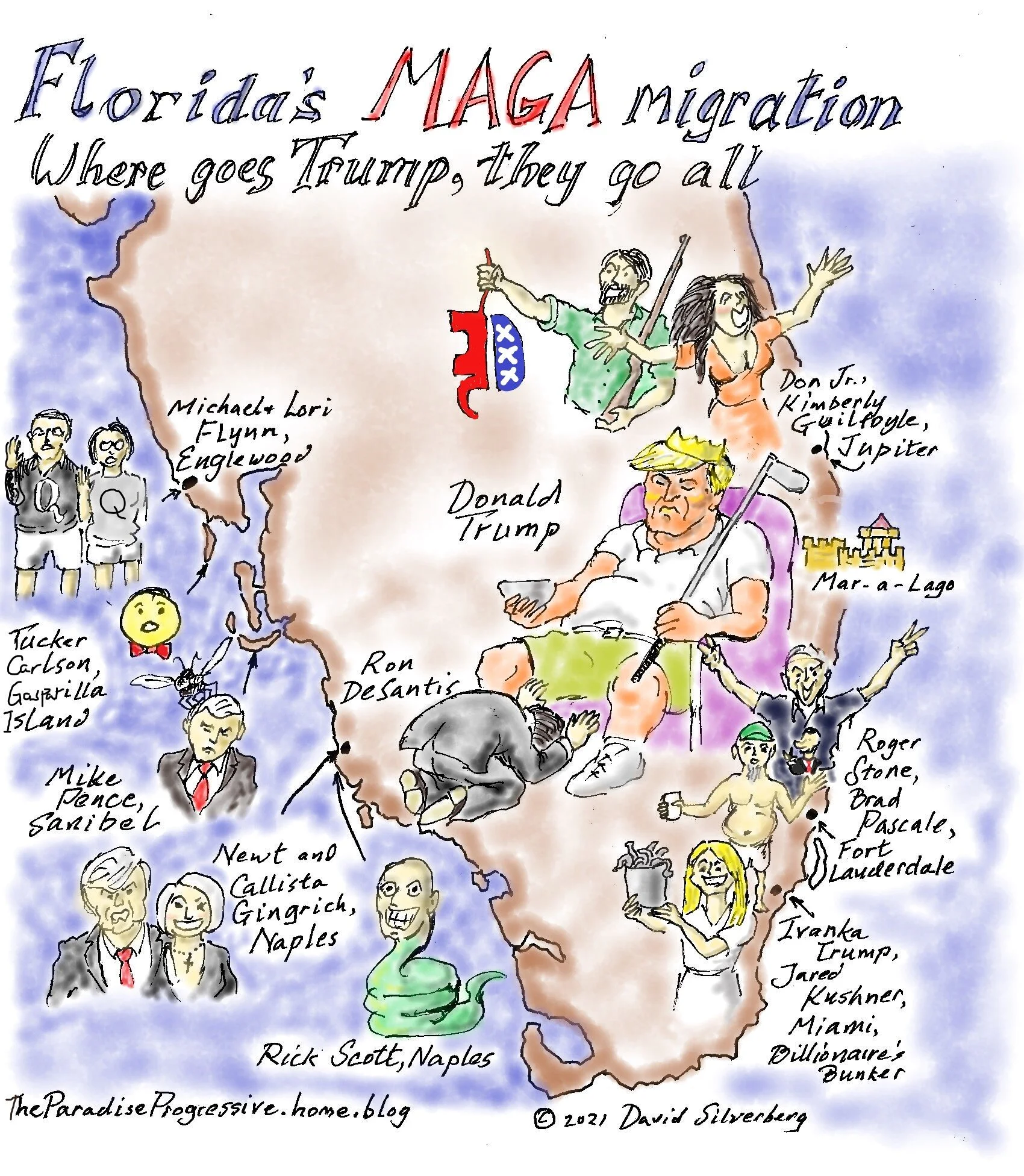 05-13-21-maga-migration-cartoon-001.jpg