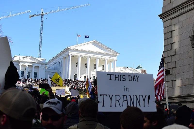 07-06-21-virginia_2nd_amendment_rally_2020_jan-wikimedia.jpg