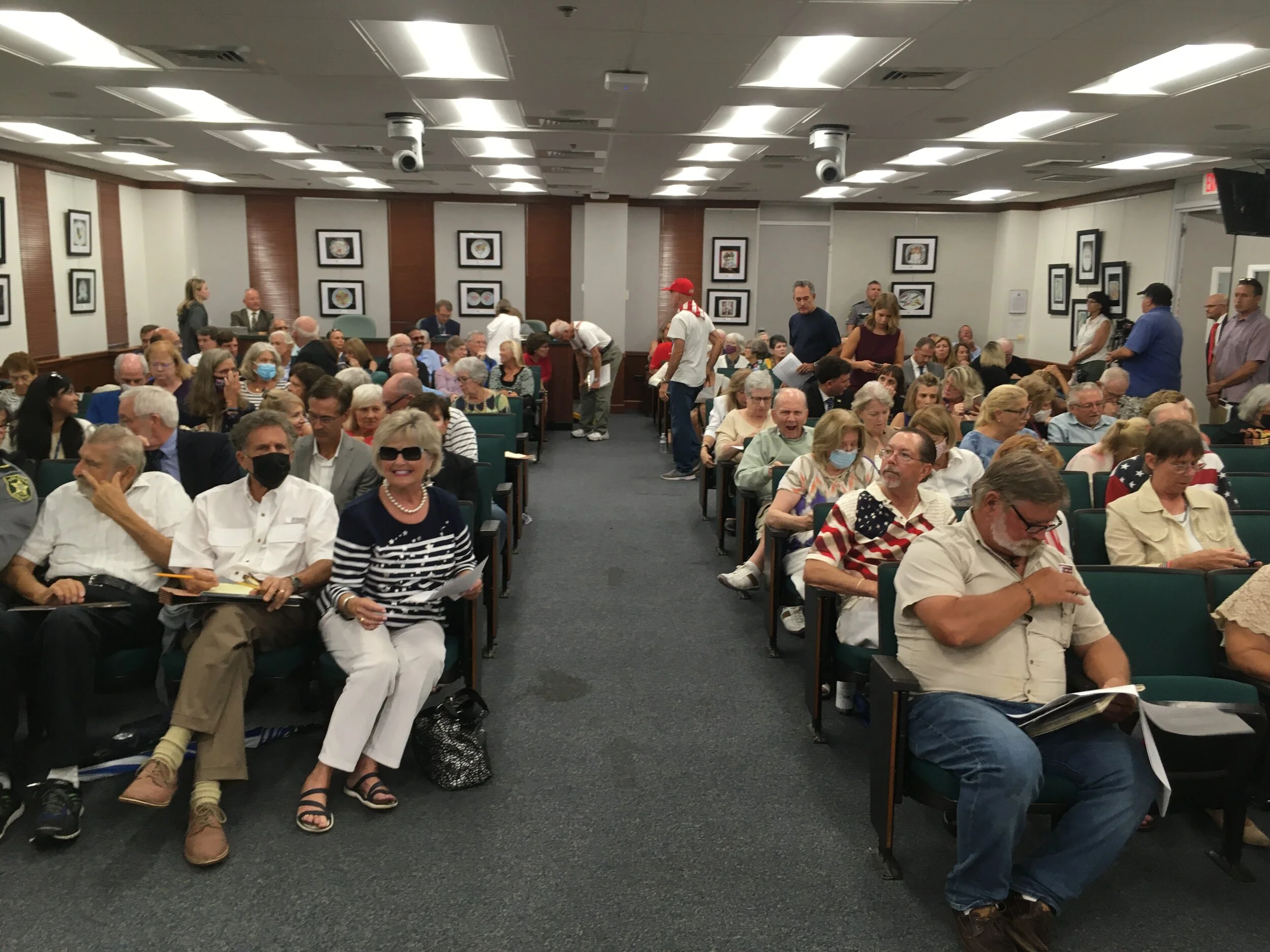 07-13-21-packed-house-ccc.jpg