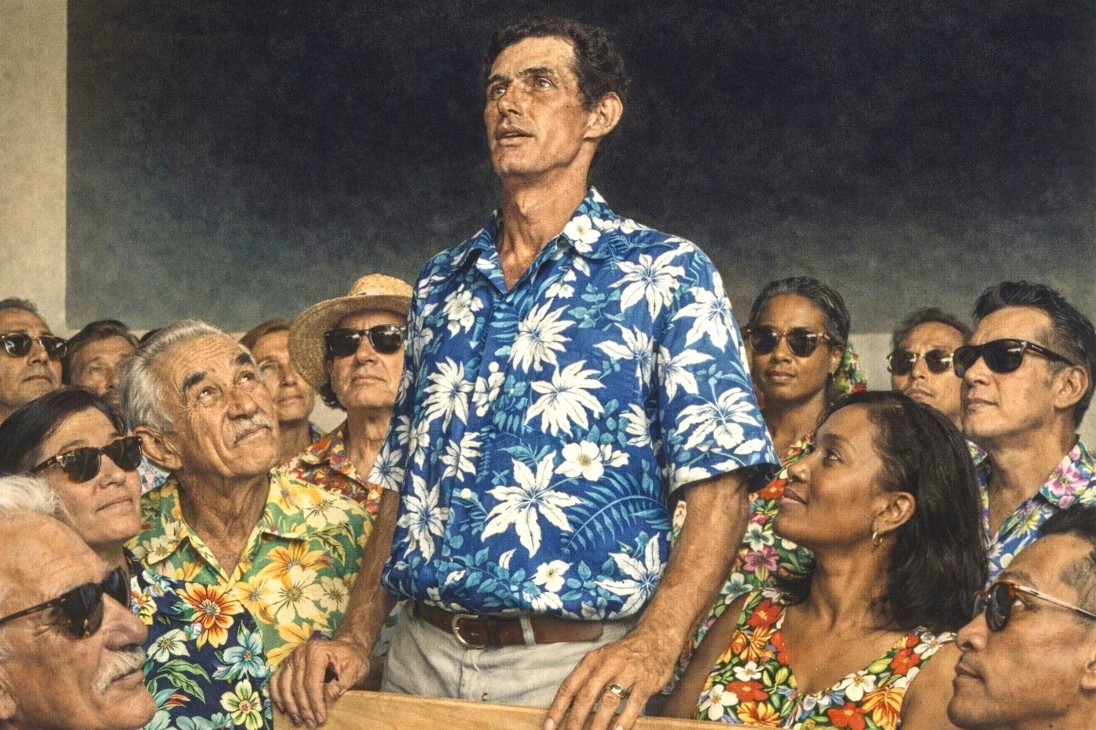 04-13-26 Home rule illustration 2.jpg