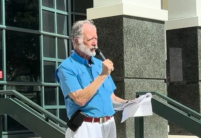 06-27-26 Right facing Speech at Collier County Courthouse.jpg