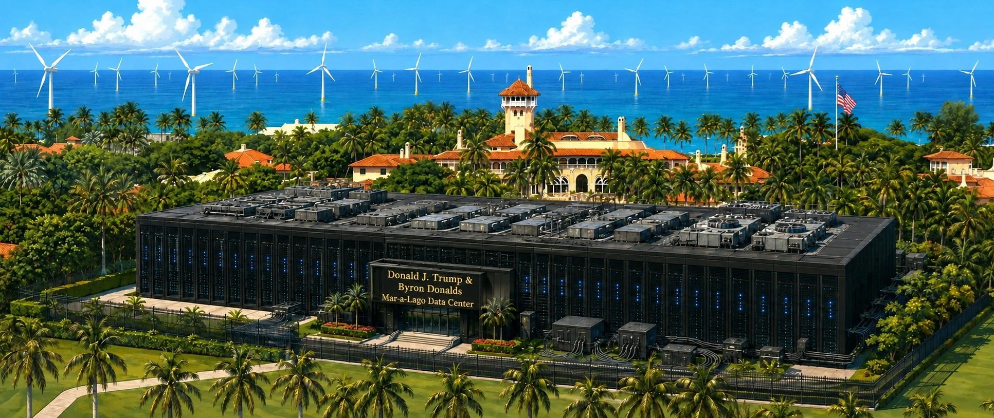 08-22-26 Trump & Byron MaL data center.jpg