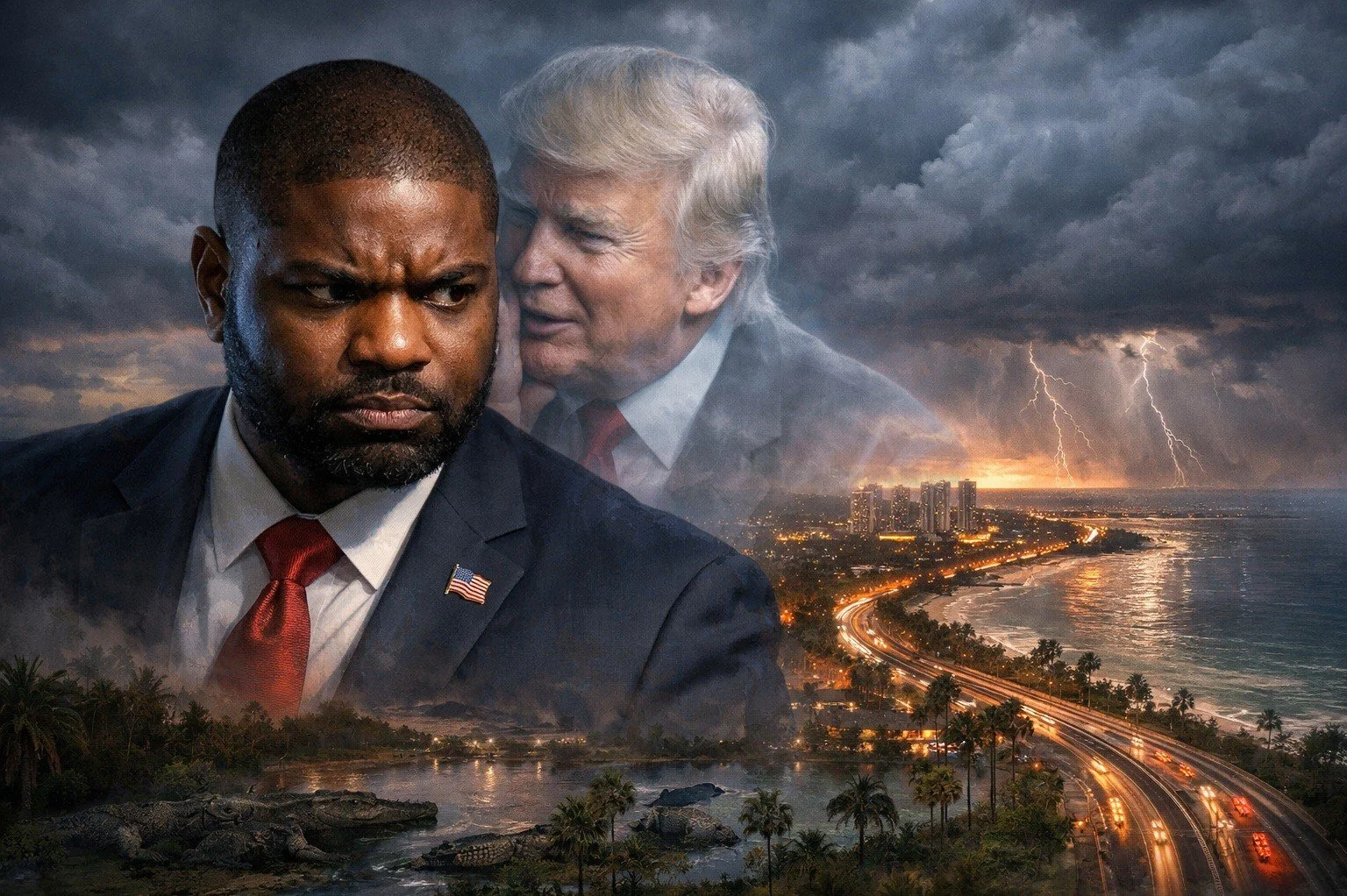 02-17-26 BD and DJT.jpg