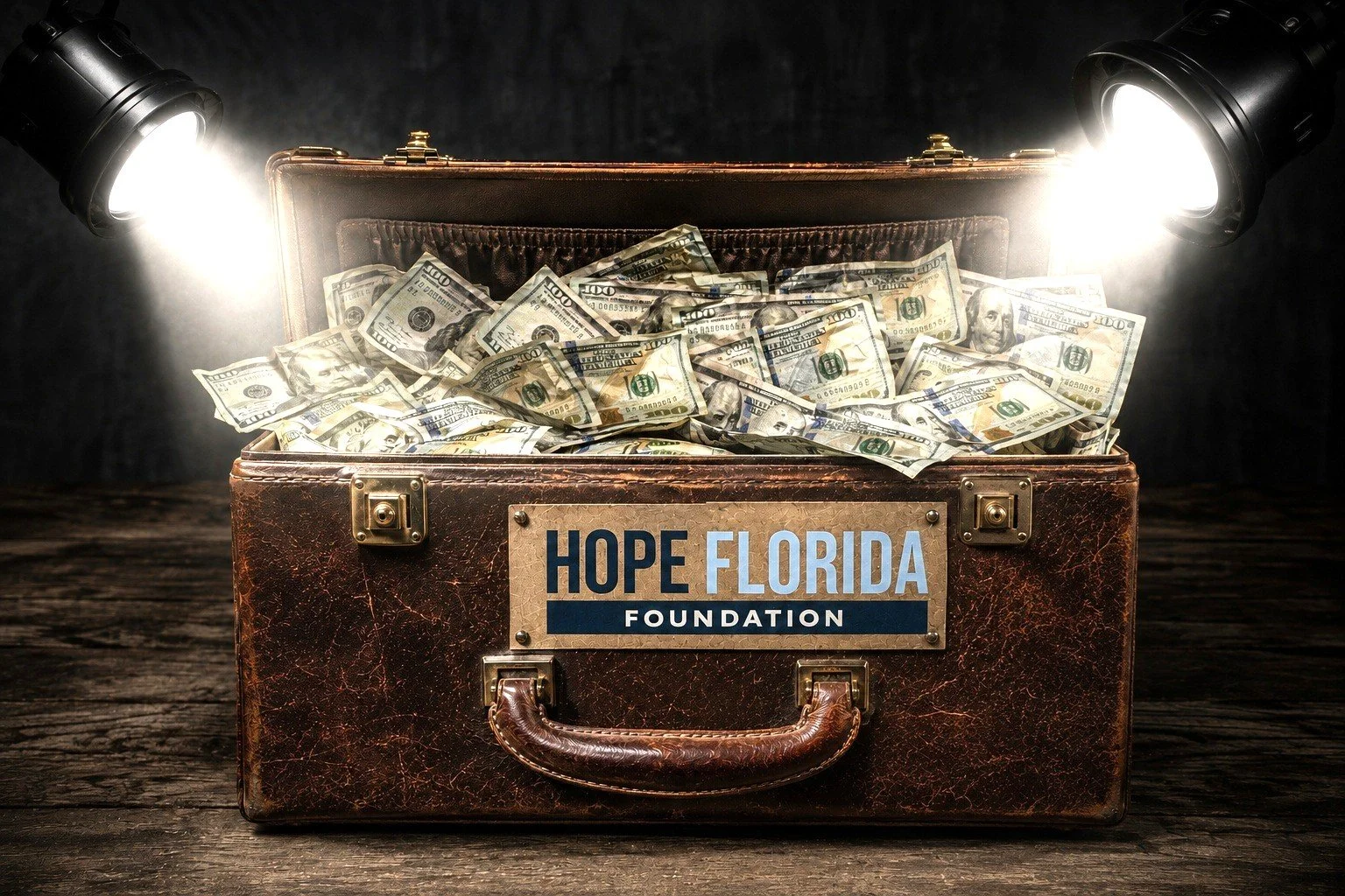08-28-26 Second Hope Florida.jpg