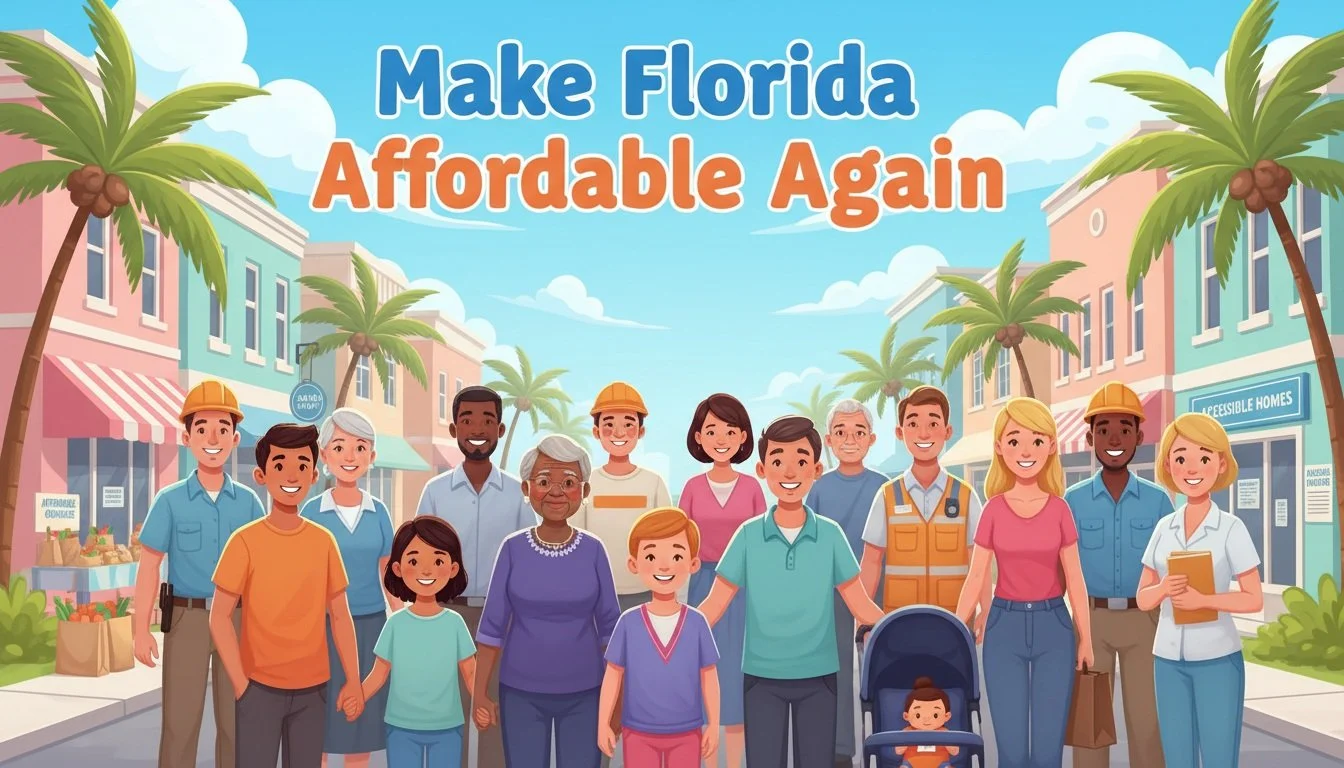04-07-26 Make Florida Affordable Again.jpg