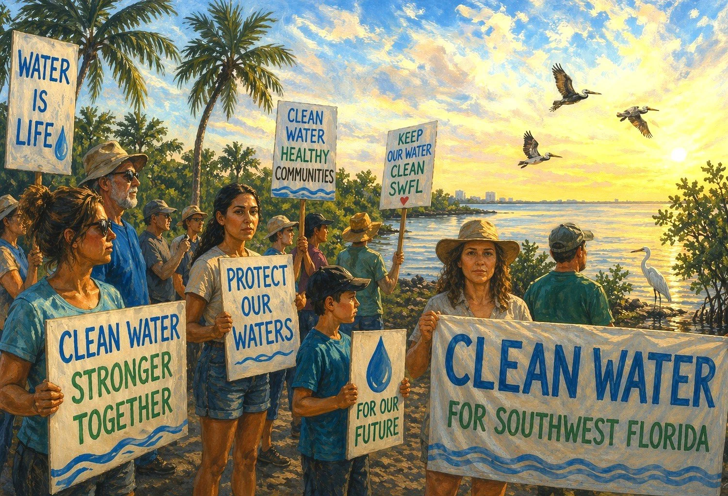 04-21-26 Water fight draft 3.jpg