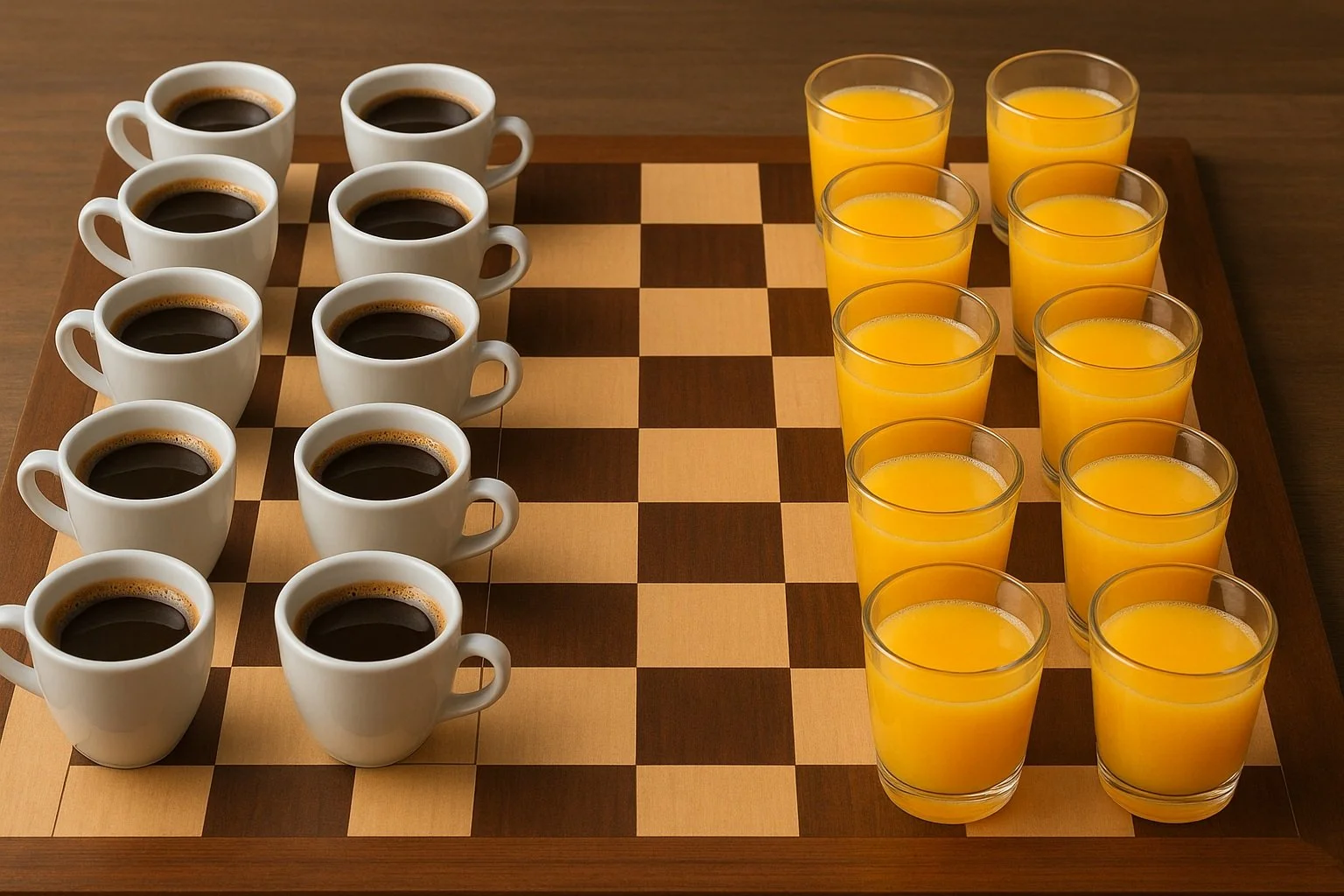 09-16-25 Chess game ChatGPT.jpg