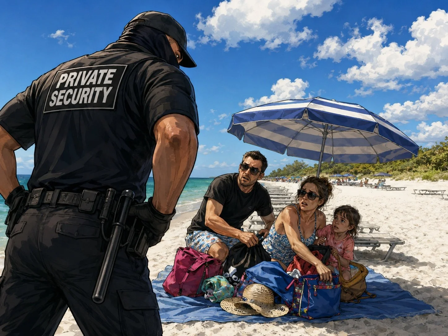 09-02-26 Beach access.jpg