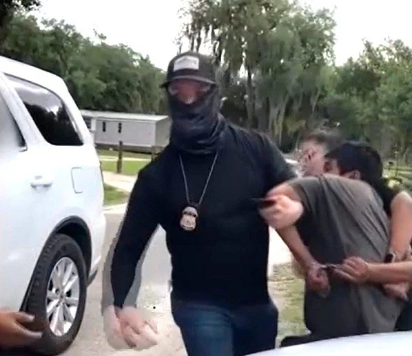 05-13-26 ICE arrest Hendry County 4-10-26.jpg