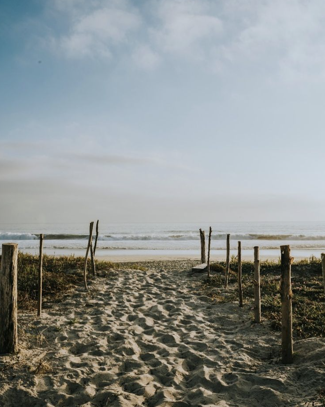 Screen Shot 2021-07-07 at 12.44.14.png