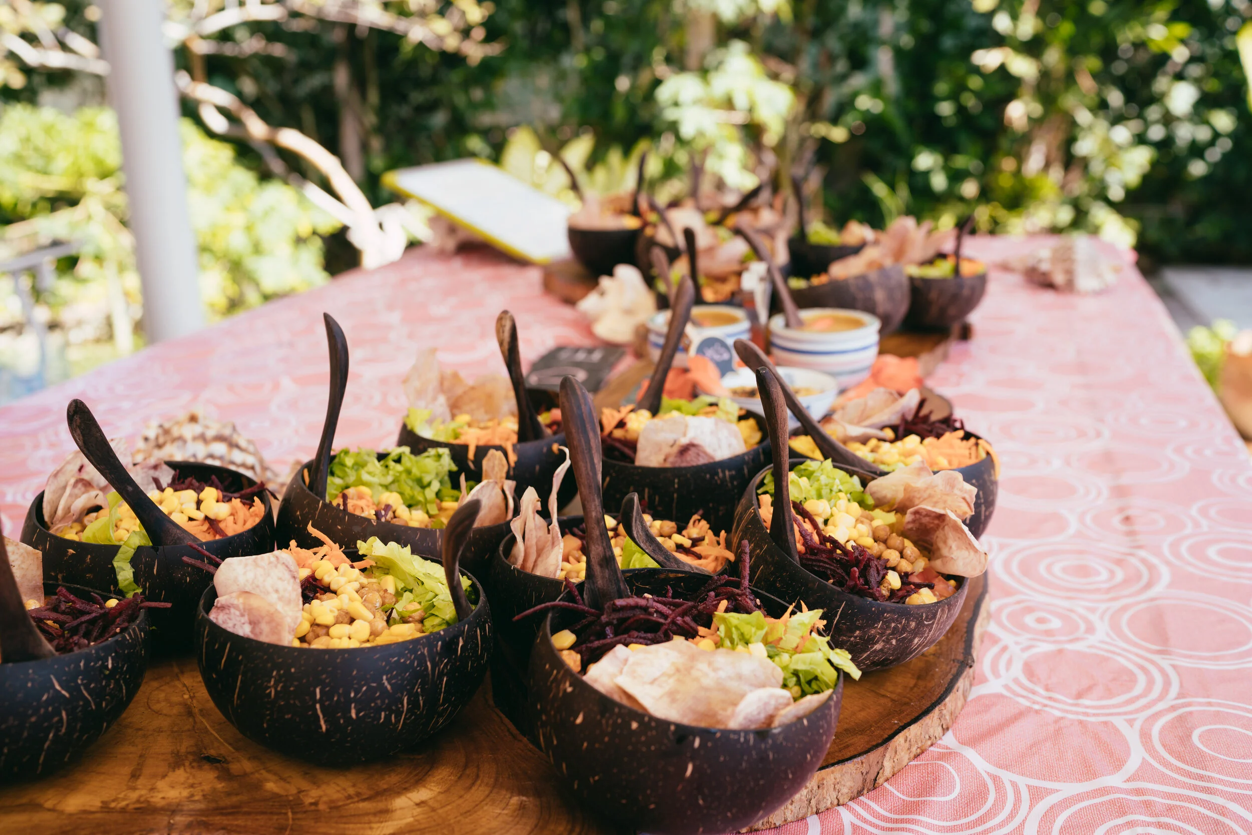 Copy of @travperk_photo__MhaiYoga_FacilityFotos-143.jpg