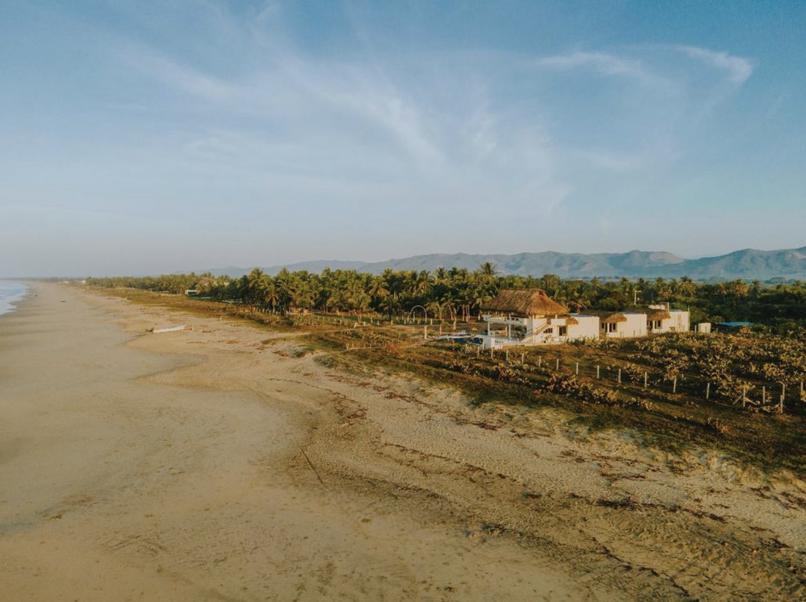 Screen Shot 2021-07-07 at 12.43.23.png