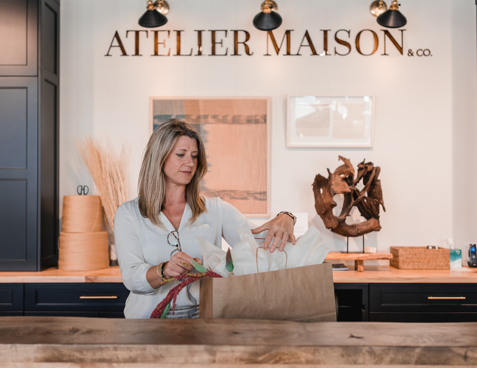 Atelier Maison & Co..png