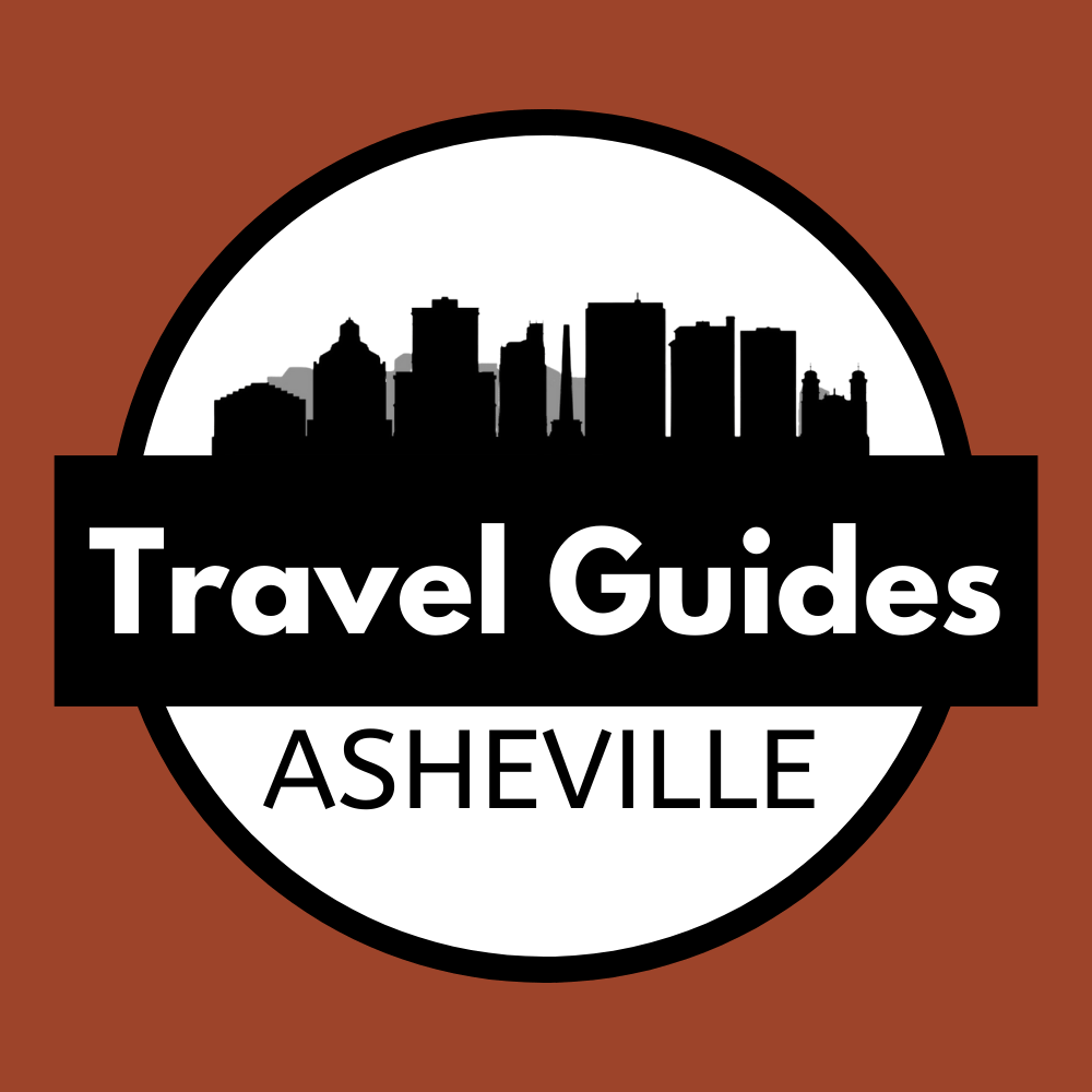Travel Guides Miami & Travel Guides Asheville Logo.png