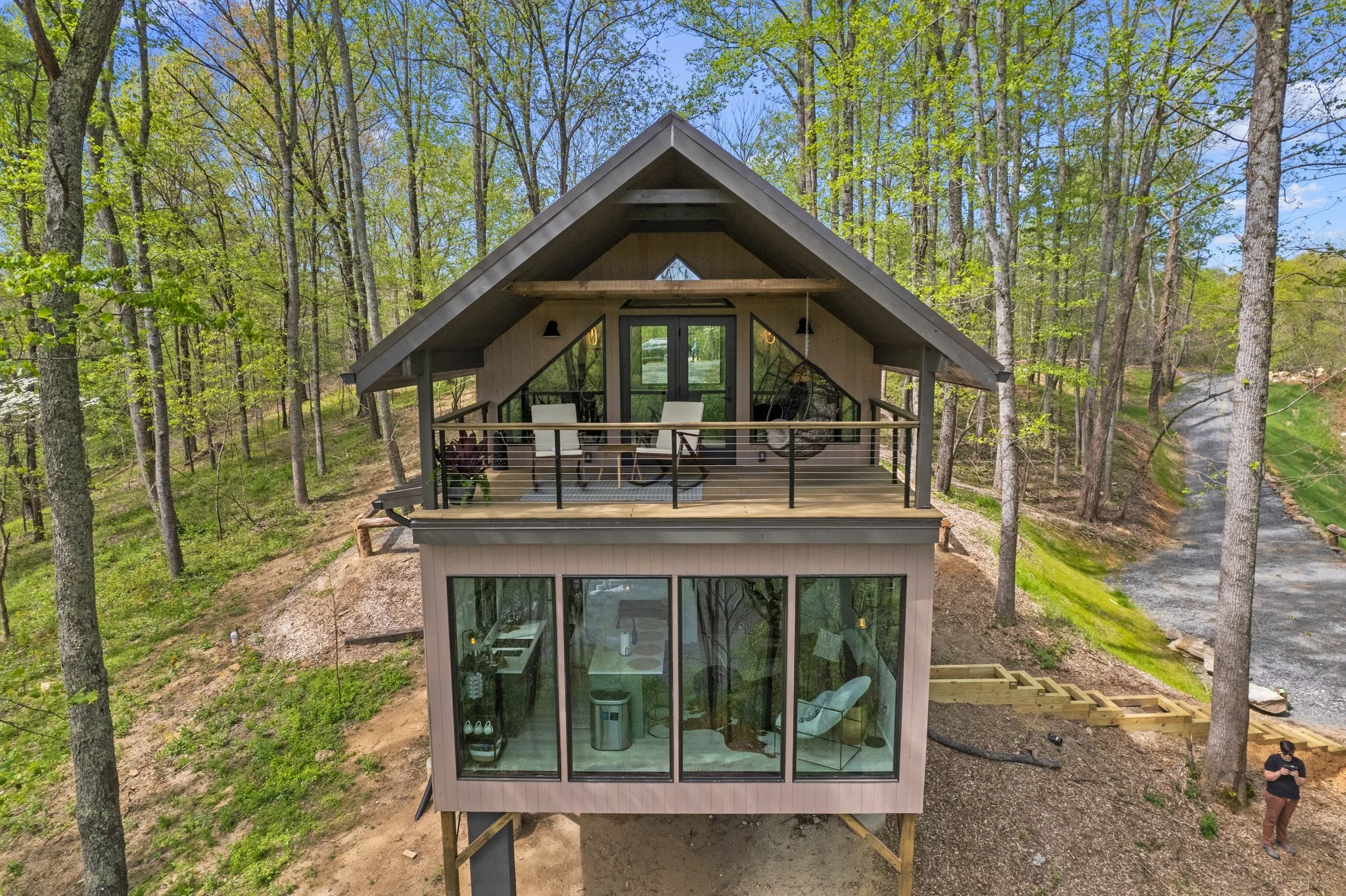 84-web-or-mls-DJI_0426 copy.JPG