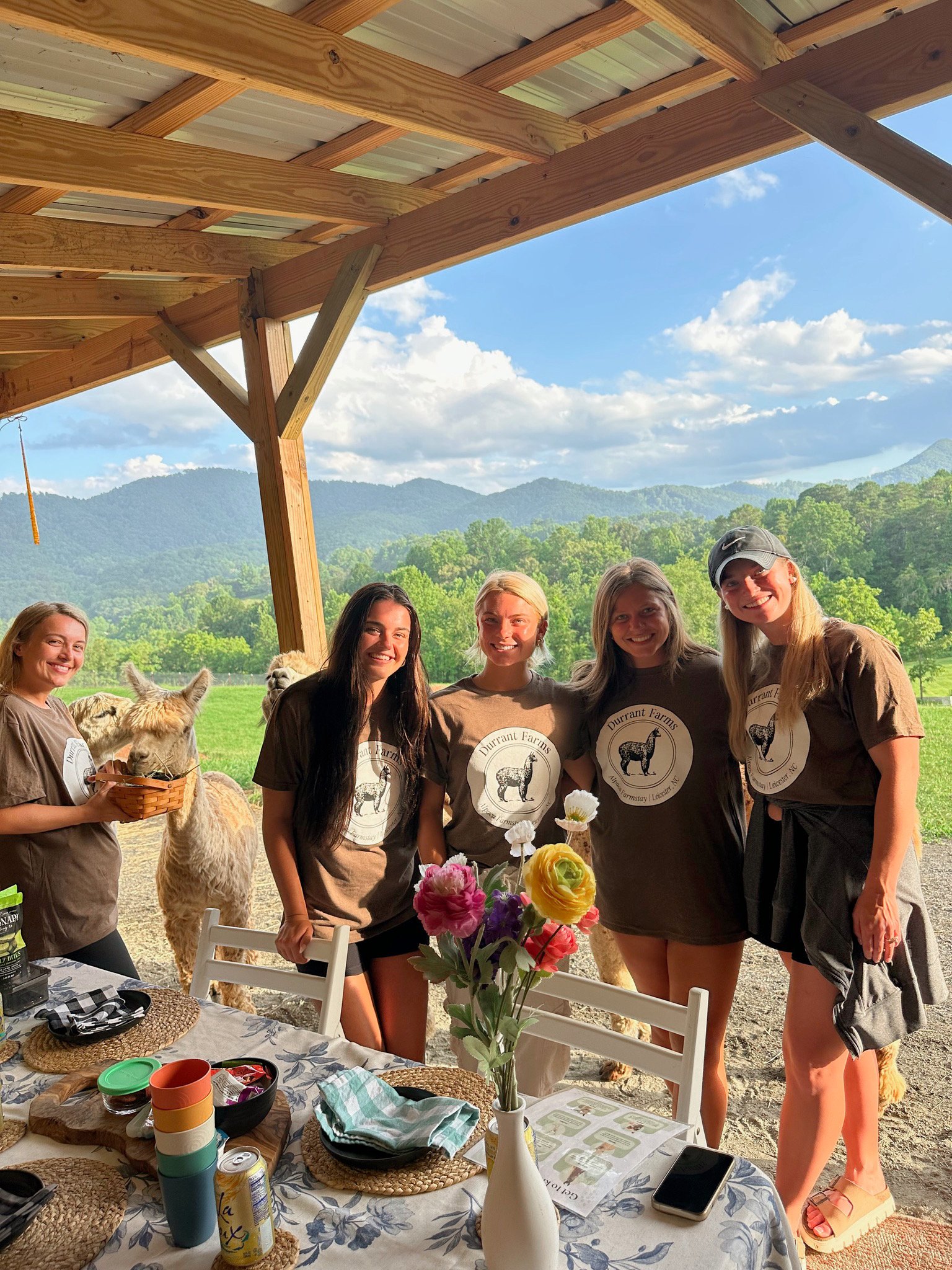 bachelorette brunch.JPG