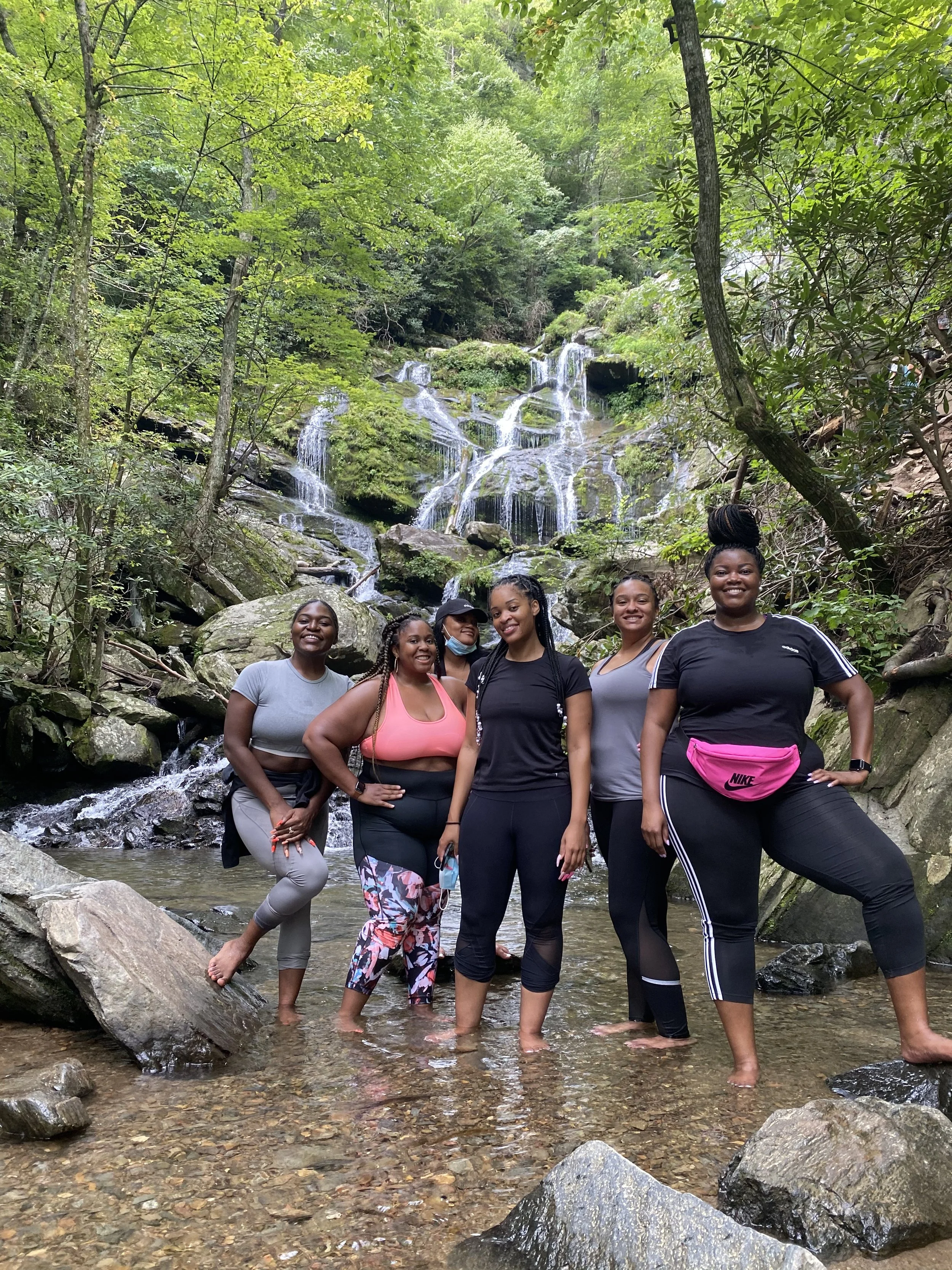 Tiffany - BAAF444F-9F68-4A17-A146-134EEF8CEA3C.jpeg