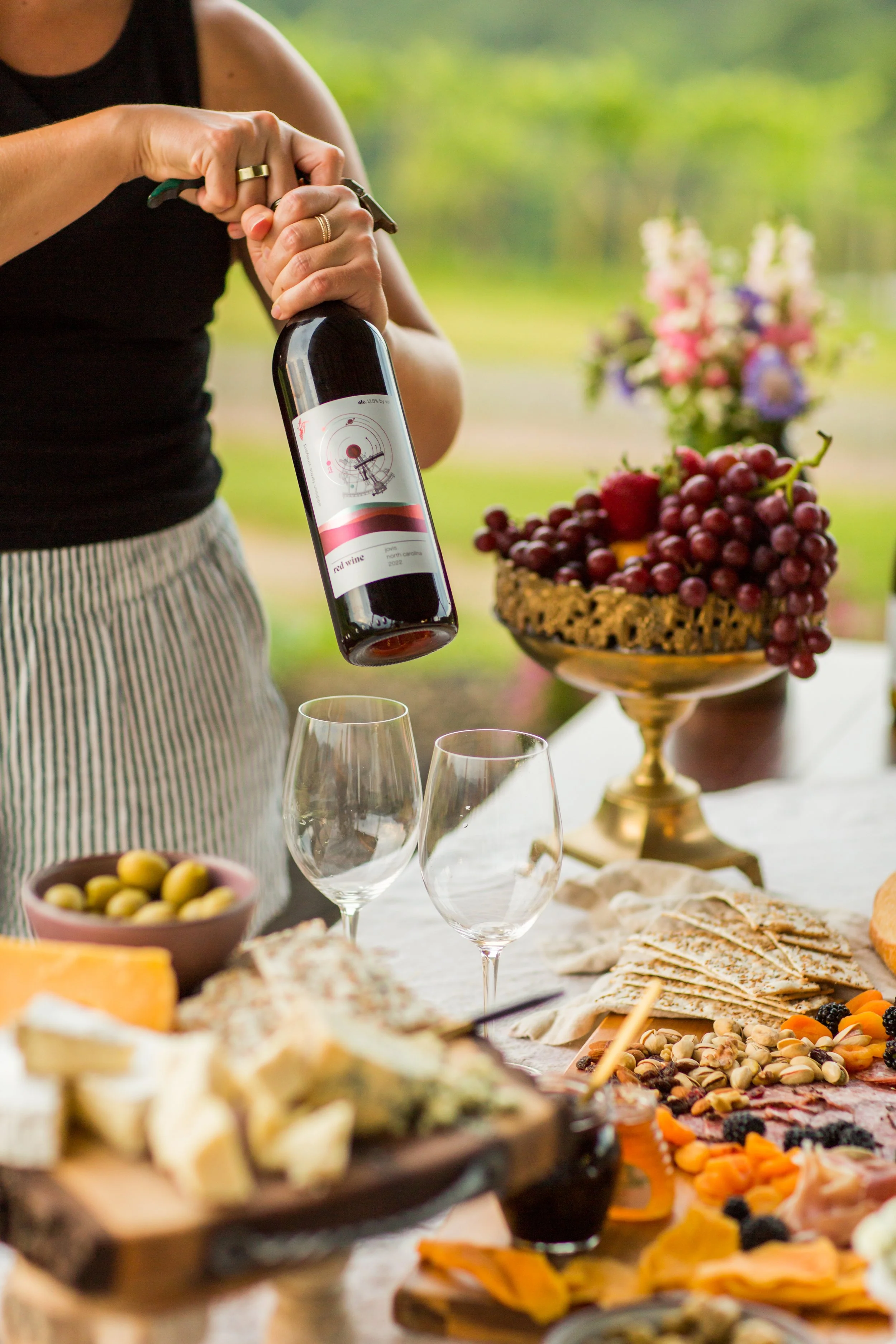 162_AddisonFarmsVineyardPromoPhotos2025-CSarahTew.jpg