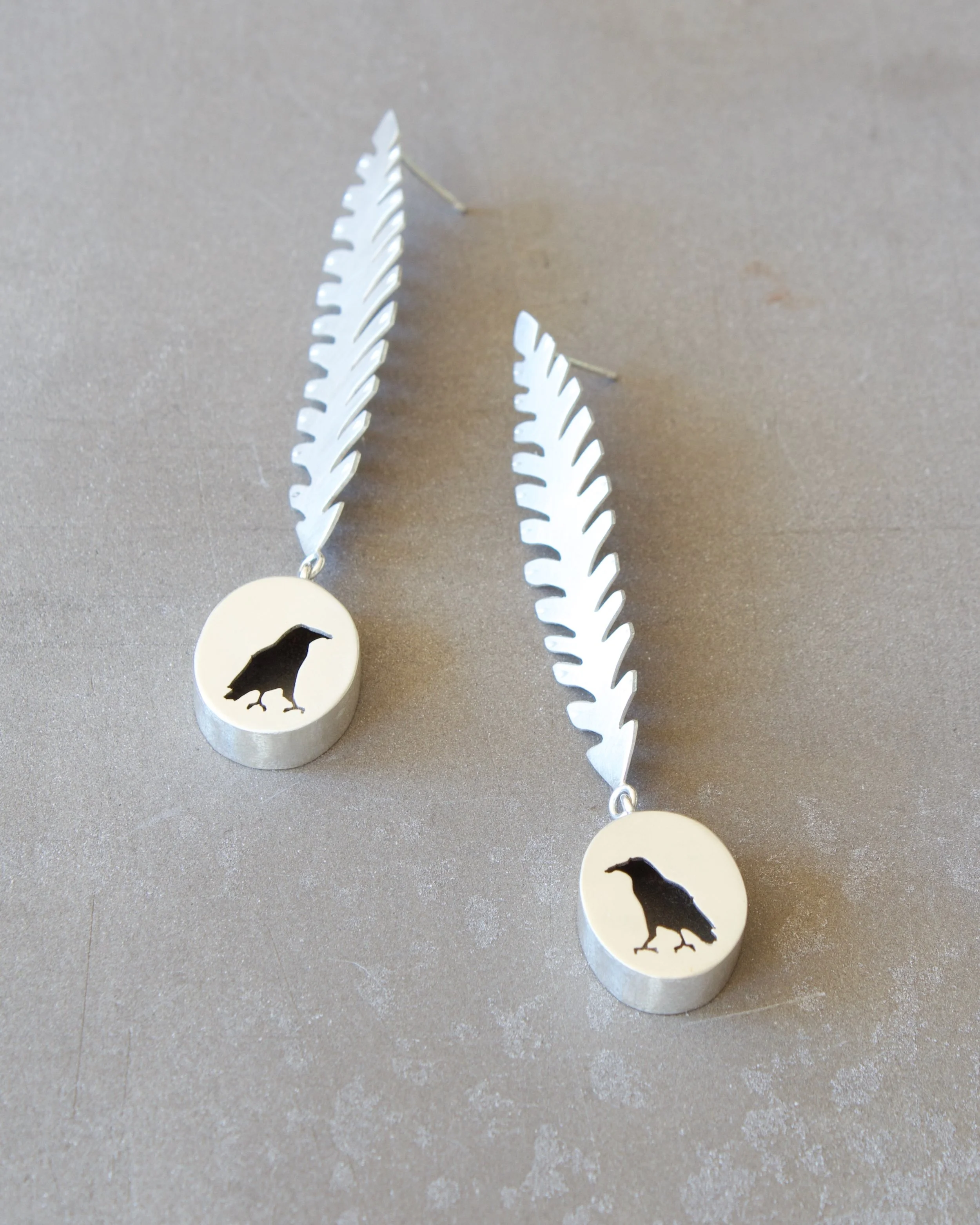 Crow Earrings - 1.jpeg