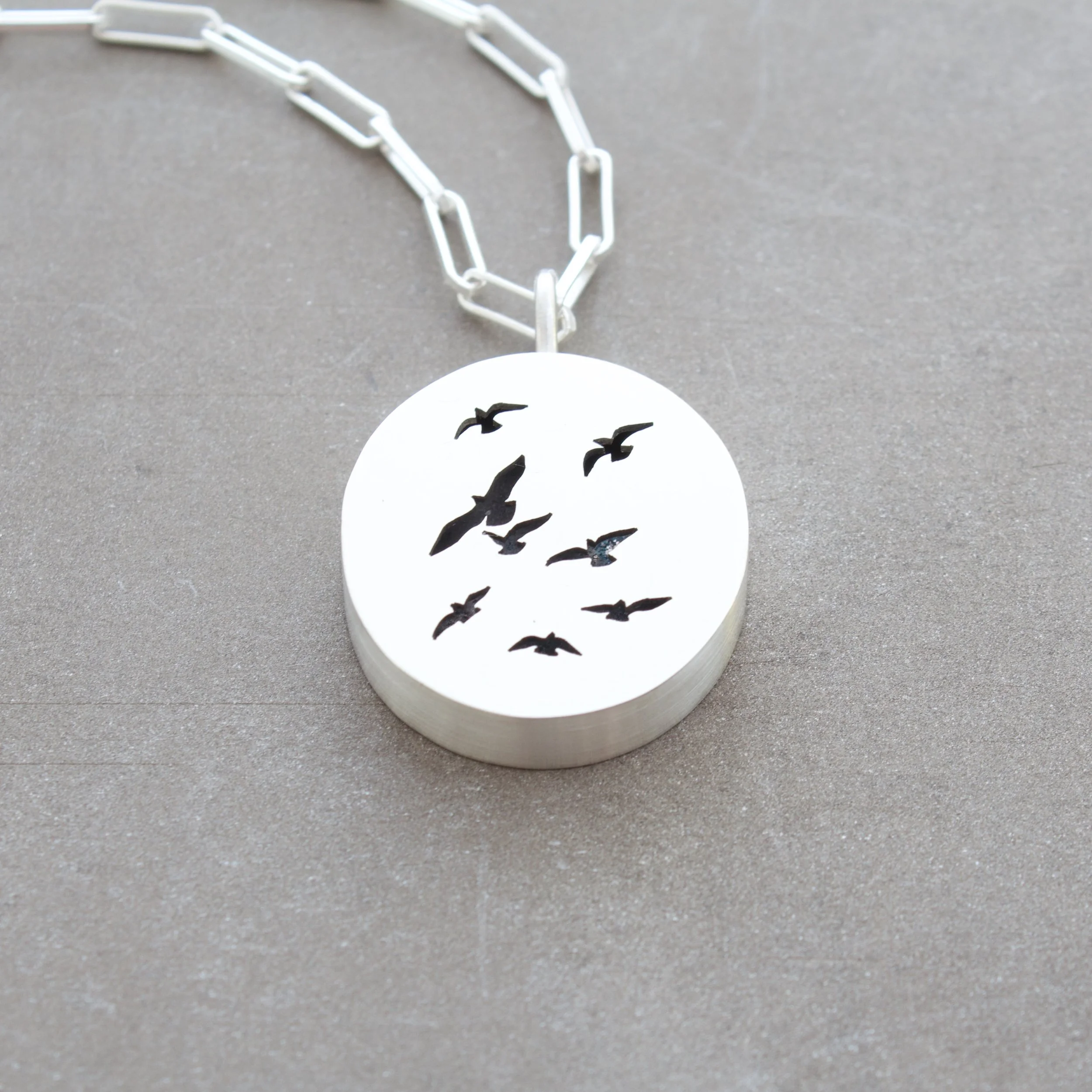 NewFlockPendant.jpeg