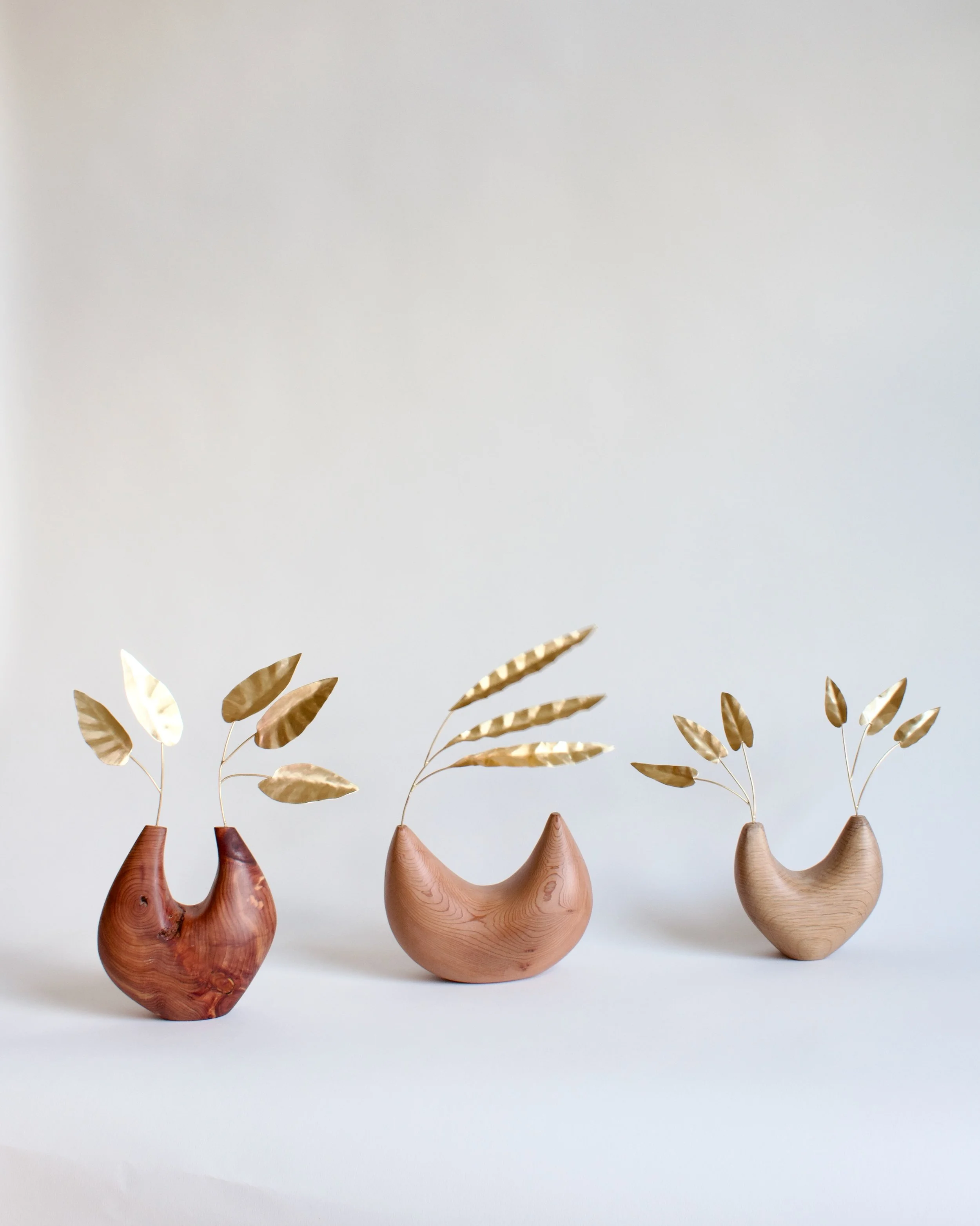 SculpturalVaseSuite - 1.jpeg